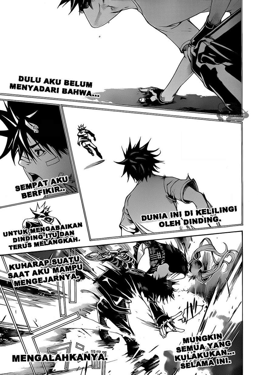image-komik-air-gear-chapter-338-6/17