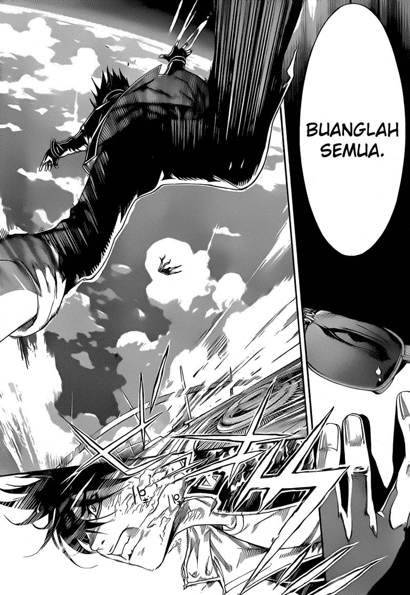 image-komik-air-gear-chapter-339-6/19