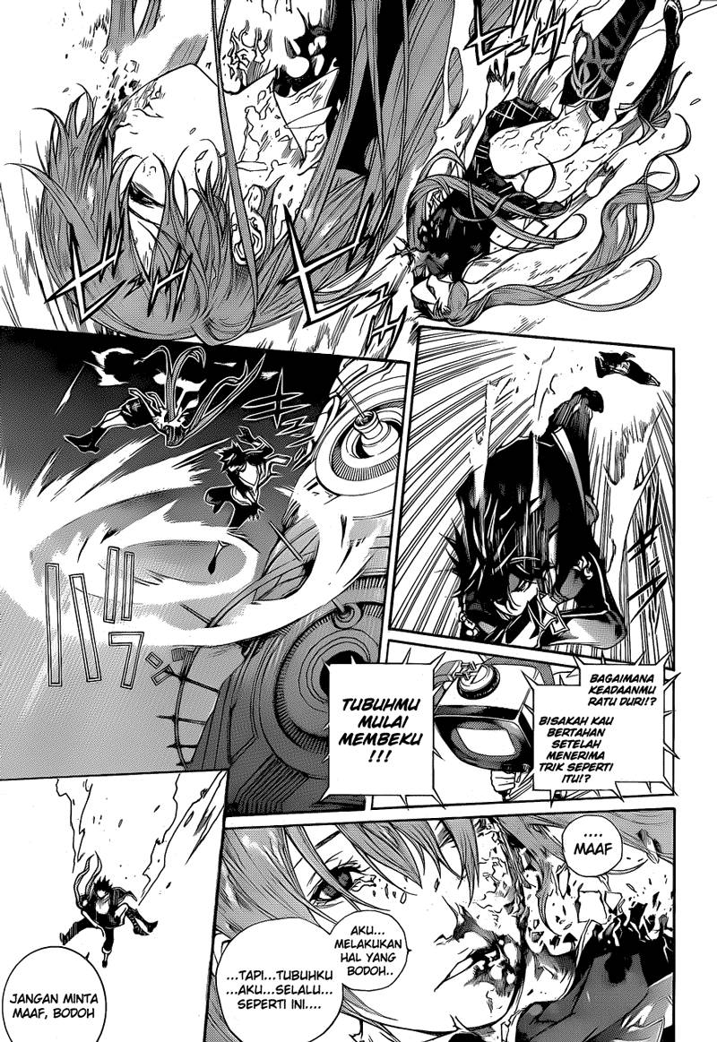 image-komik-air-gear-chapter-339-7/19