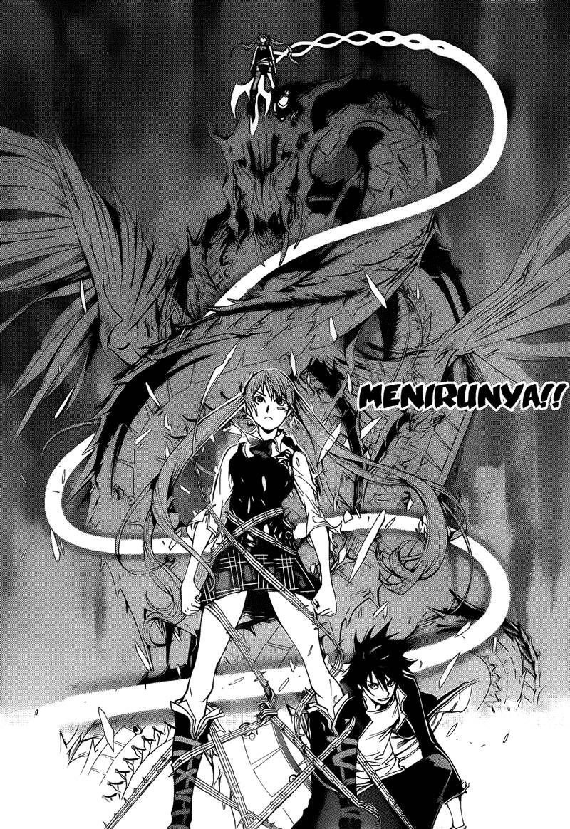 image-komik-air-gear-chapter-339-15/19