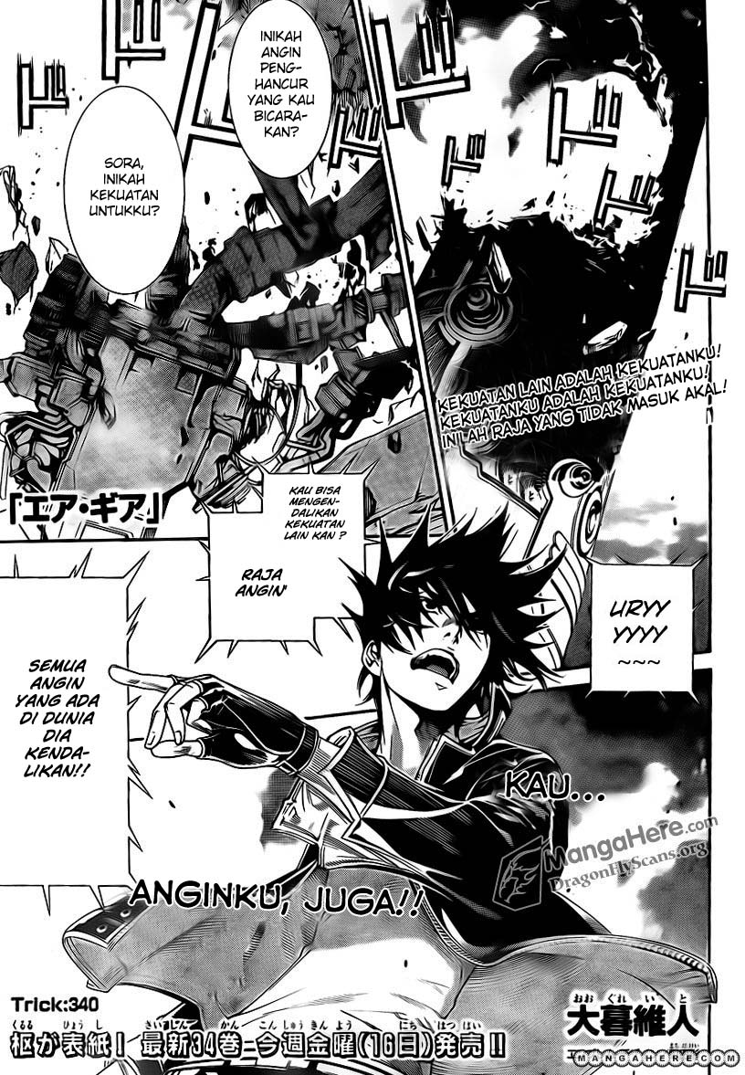 image-komik-air-gear-chapter-340-1/16
