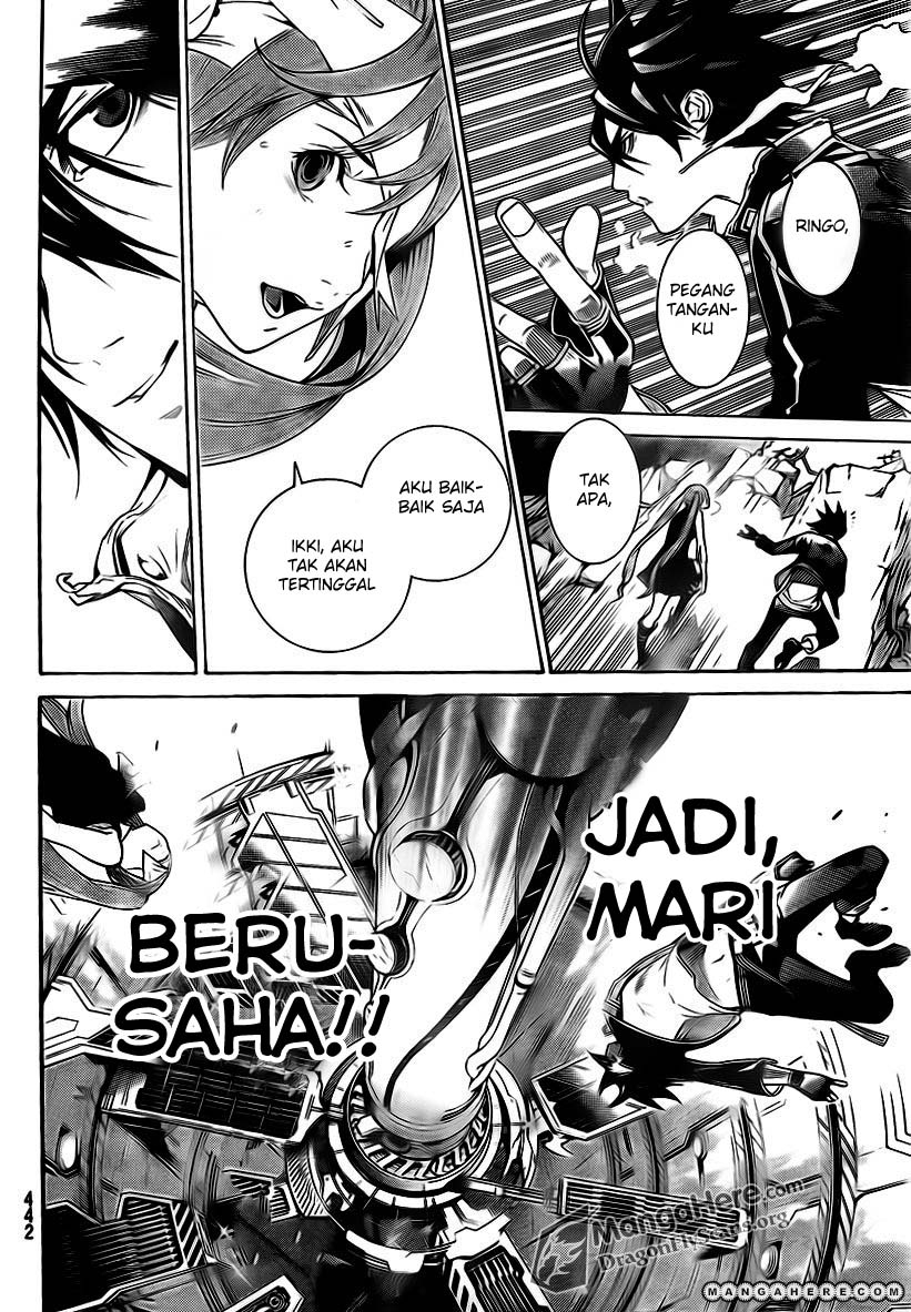 image-komik-air-gear-chapter-340-6/16