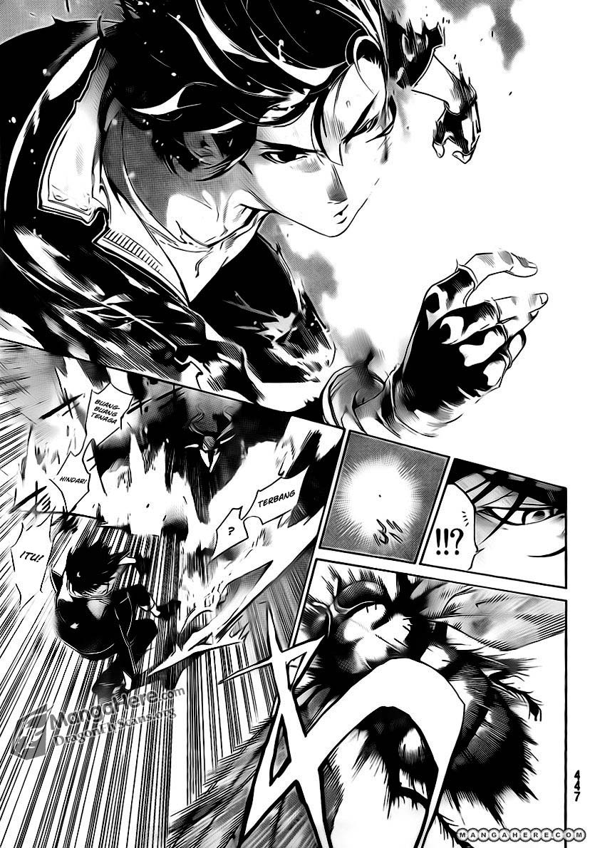 image-komik-air-gear-chapter-340-10/16