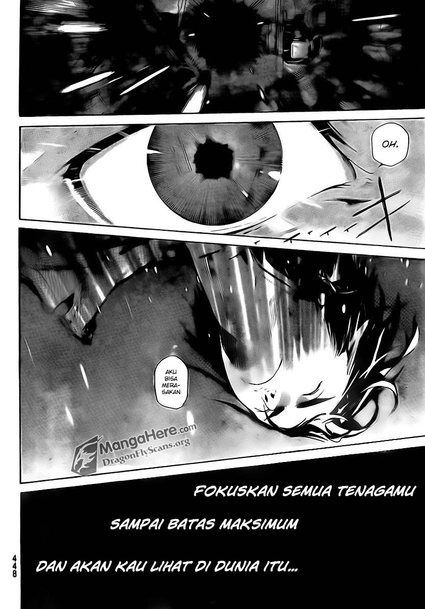 image-komik-air-gear-chapter-340-11/16