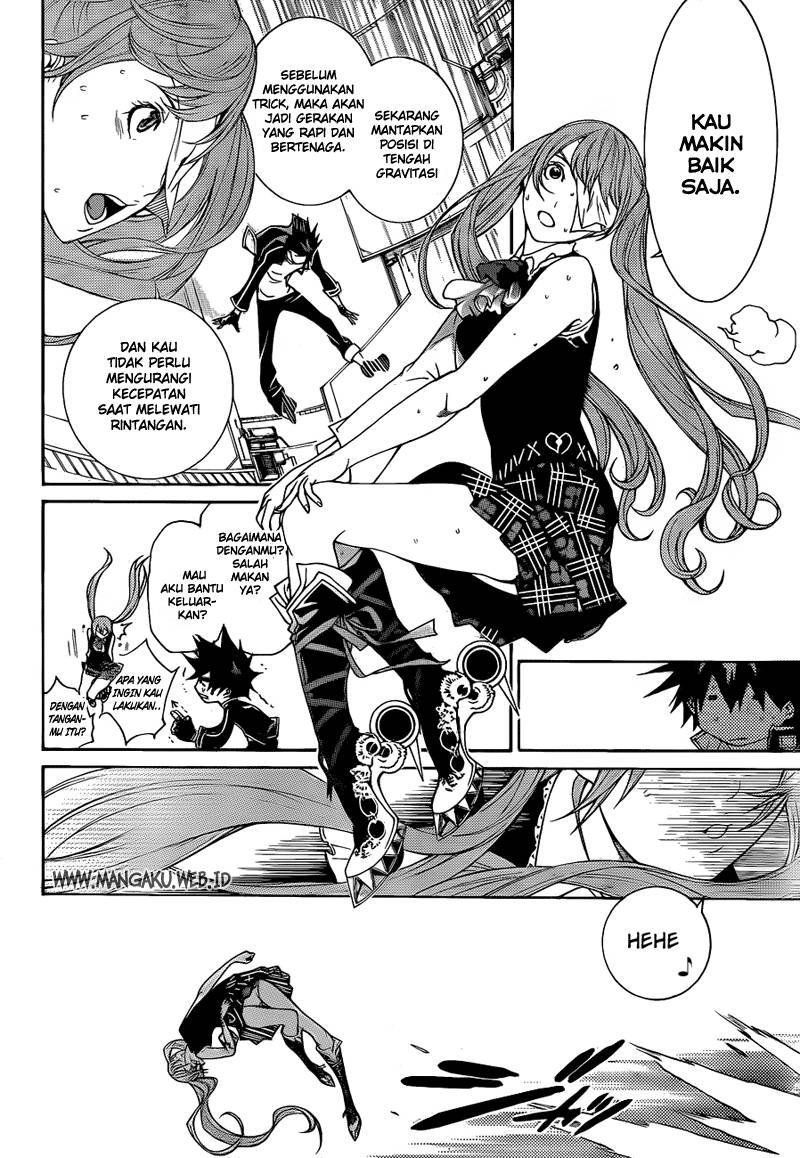 image-komik-air-gear-chapter-341-2/19