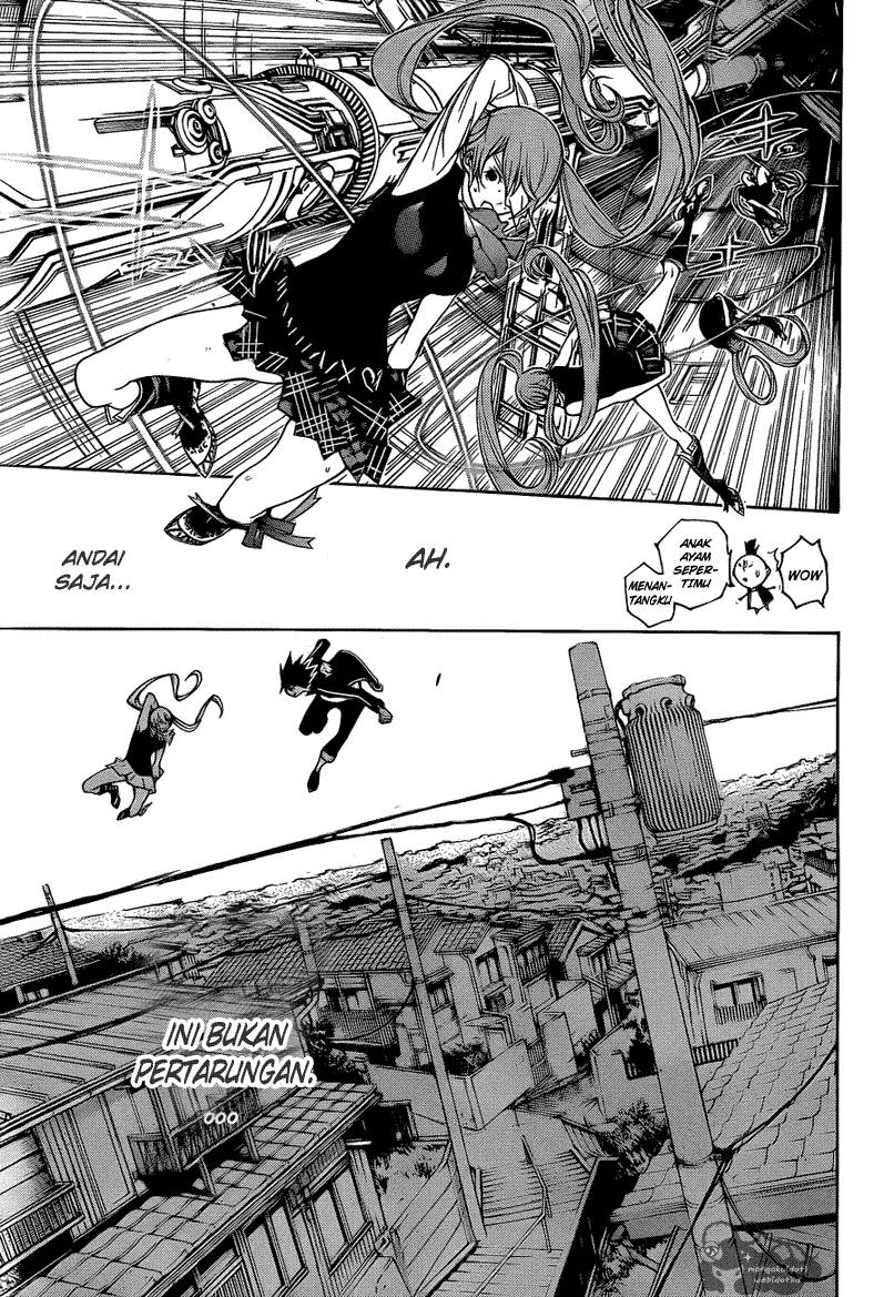 image-komik-air-gear-chapter-341-3/19