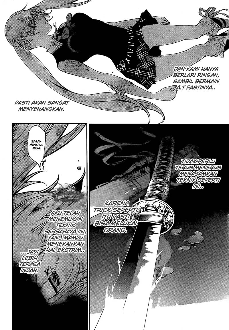 image-komik-air-gear-chapter-341-4/19