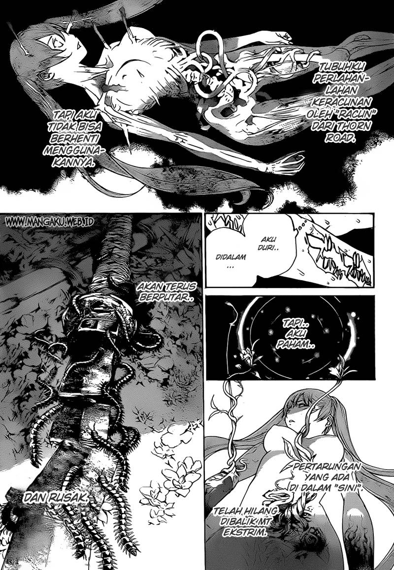 image-komik-air-gear-chapter-341-5/19
