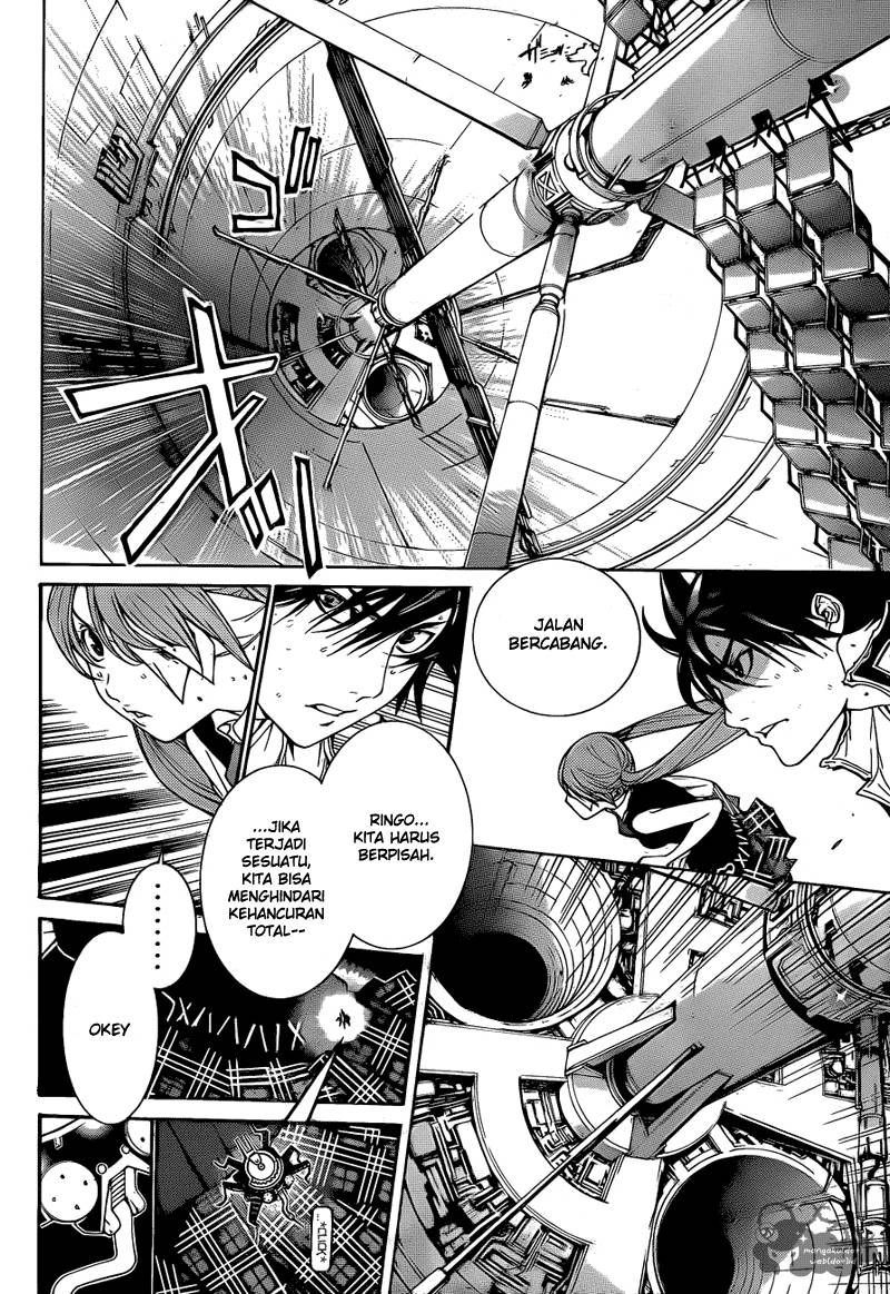 image-komik-air-gear-chapter-341-6/19