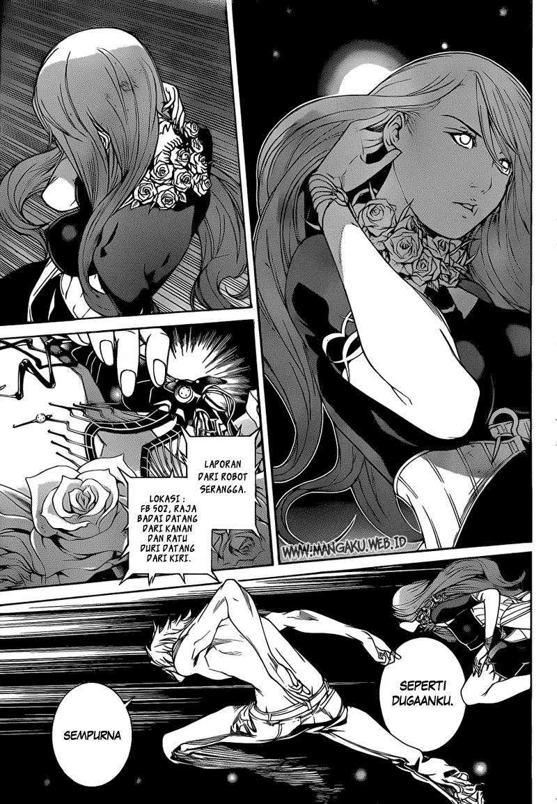 image-komik-air-gear-chapter-341-7/19