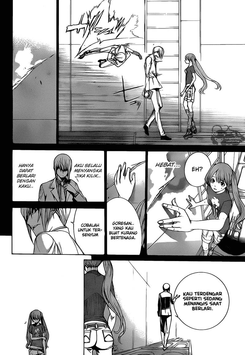 image-komik-air-gear-chapter-341-10/19