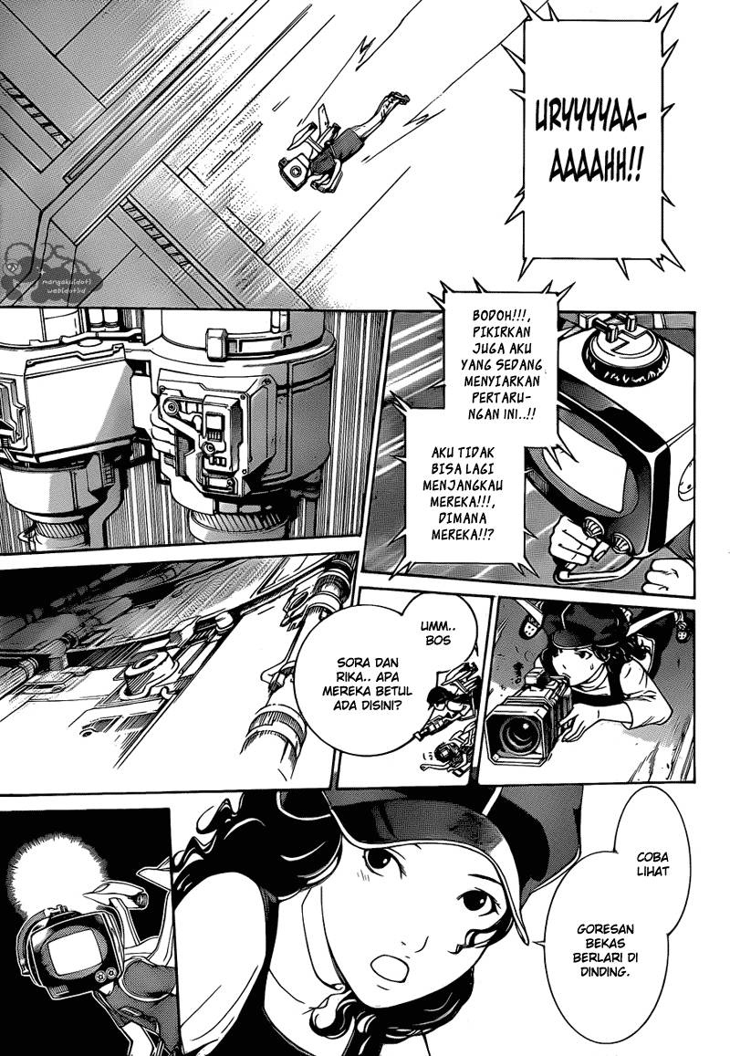 image-komik-air-gear-chapter-341-11/19