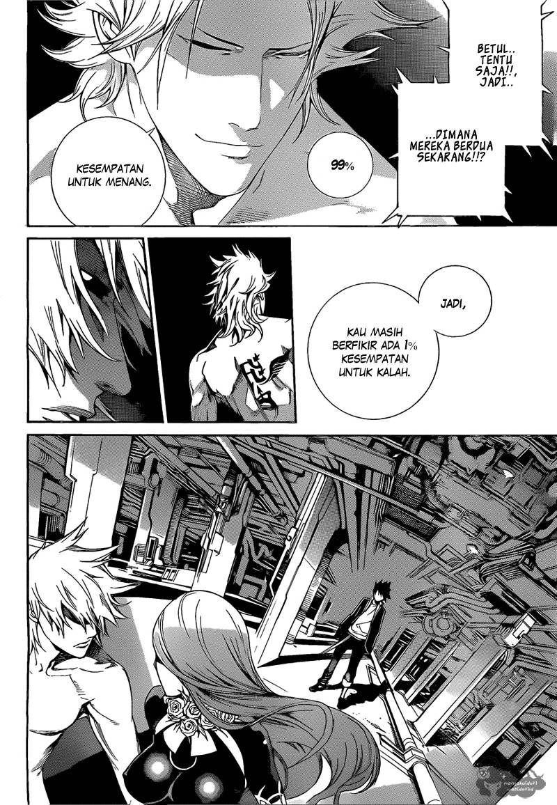 image-komik-air-gear-chapter-341-12/19
