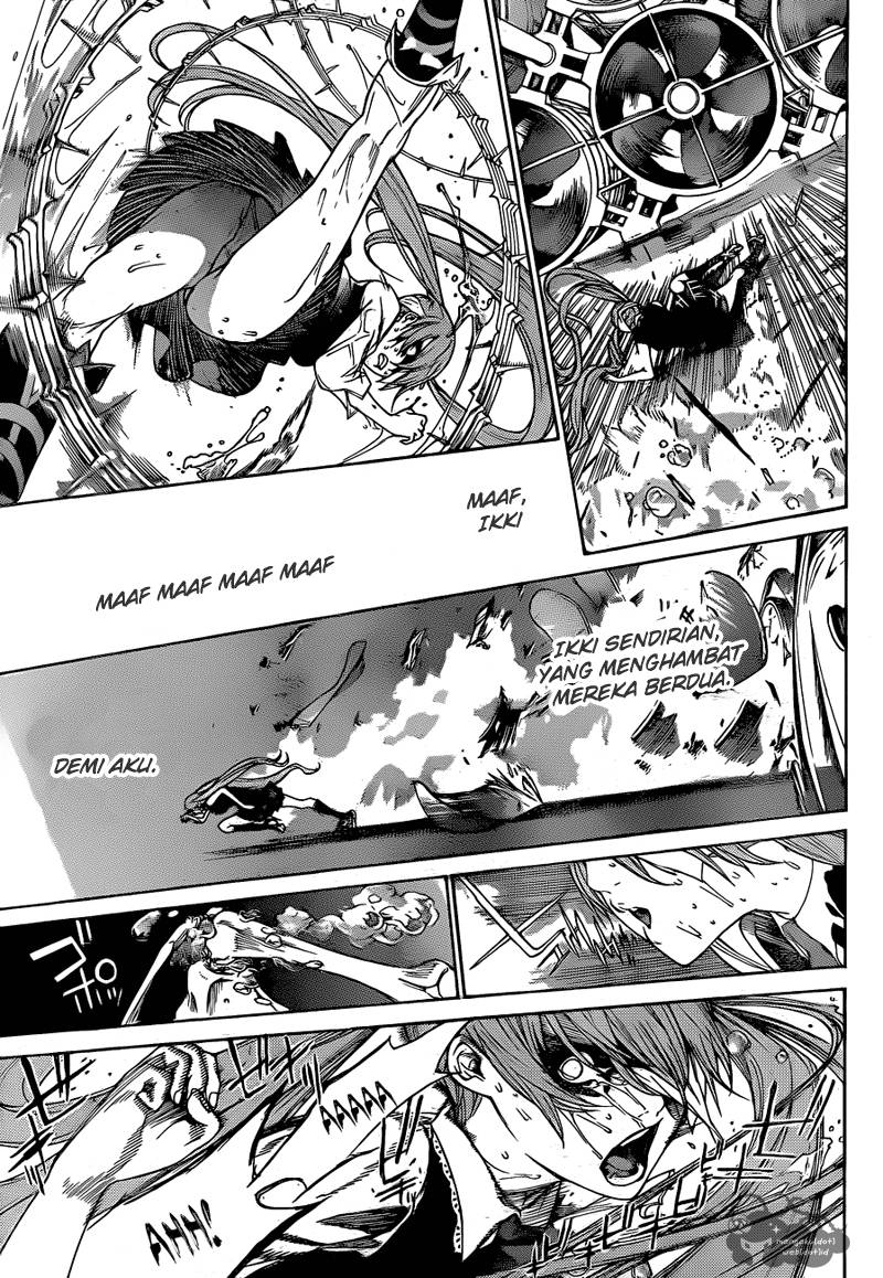 image-komik-air-gear-chapter-341-15/19