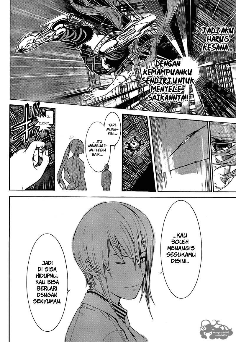 image-komik-air-gear-chapter-341-16/19