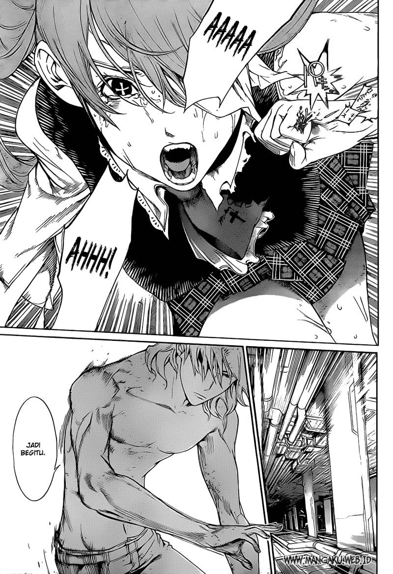 image-komik-air-gear-chapter-341-17/19