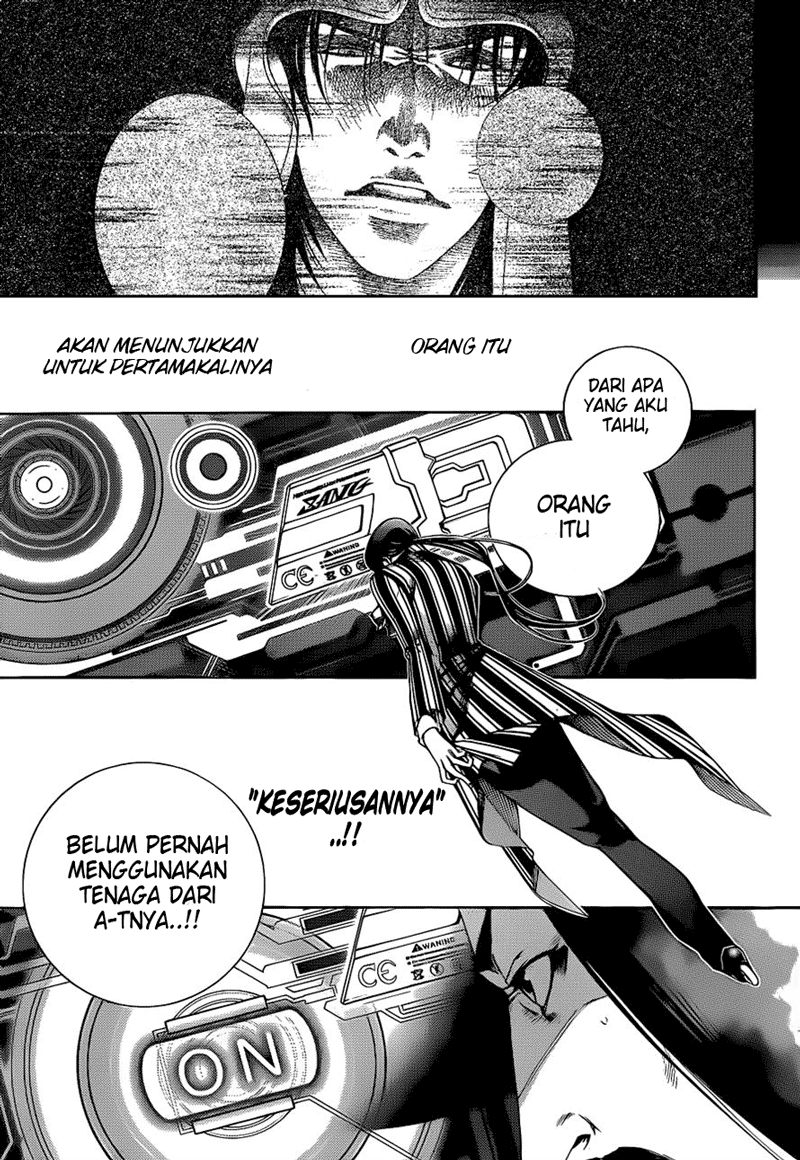 image-komik-air-gear-chapter-344-6/17