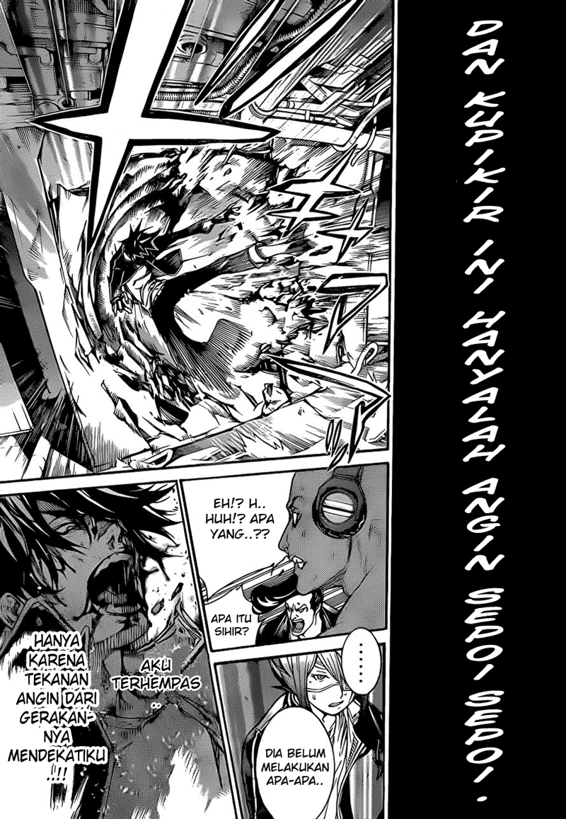 image-komik-air-gear-chapter-344-12/17