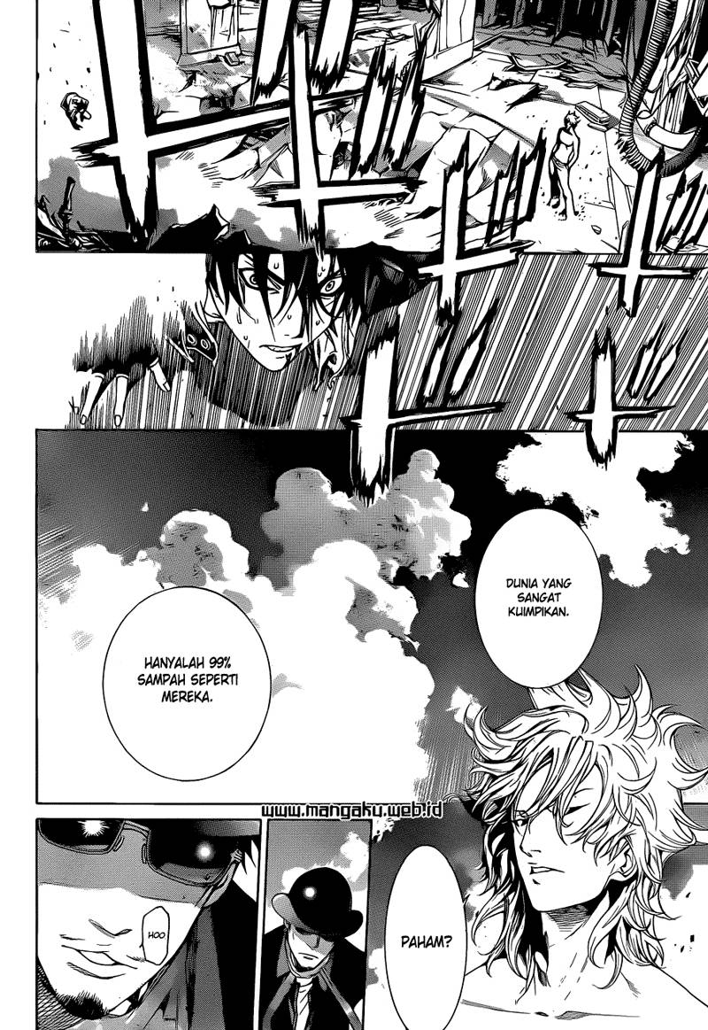 image-komik-air-gear-chapter-345-4/19