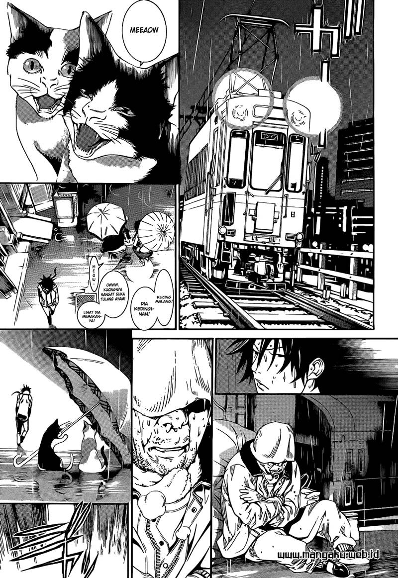 image-komik-air-gear-chapter-345-5/19