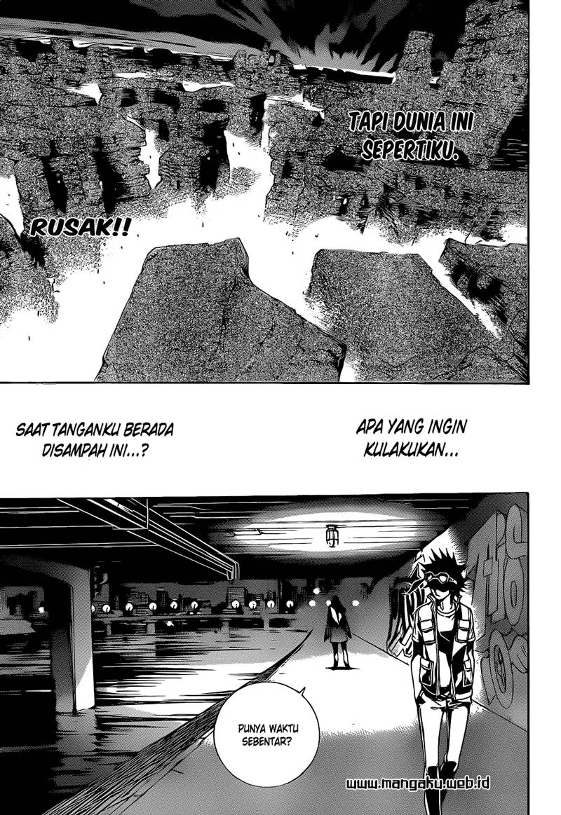 image-komik-air-gear-chapter-345-7/19