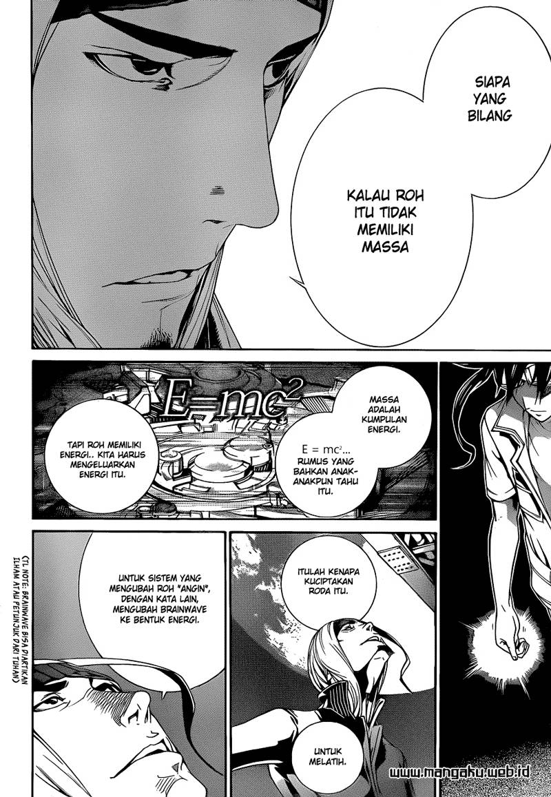 image-komik-air-gear-chapter-345-10/19