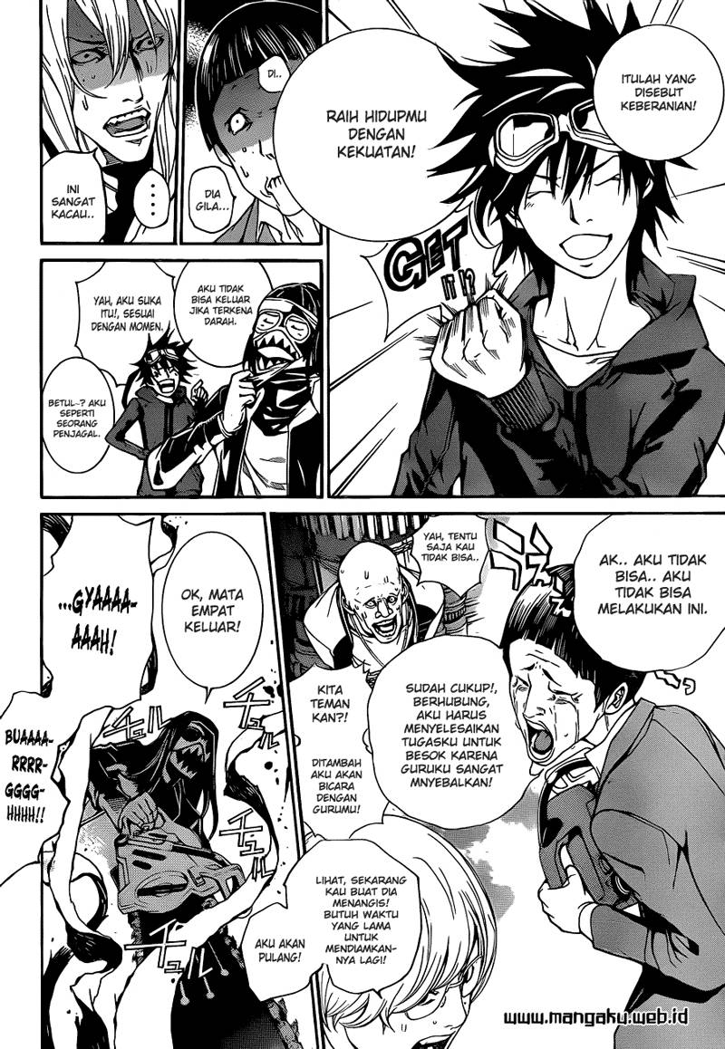 image-komik-air-gear-chapter-345-14/19