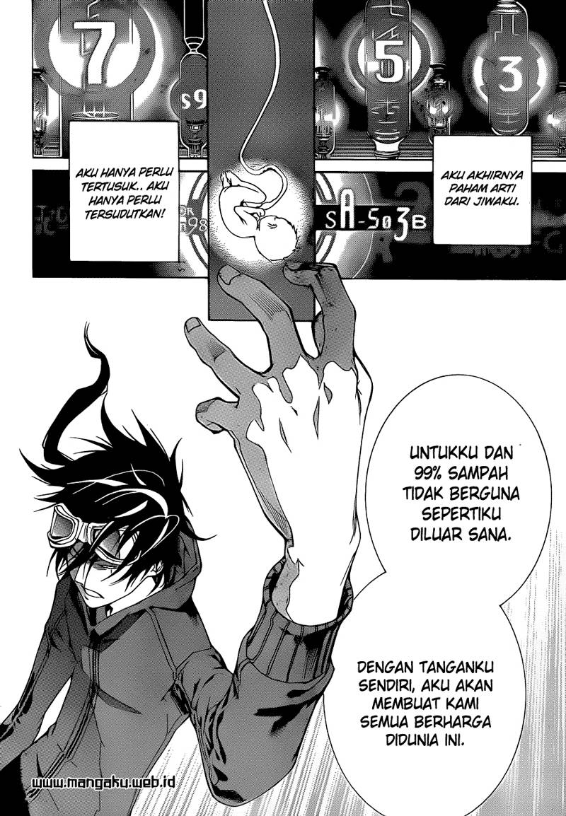 image-komik-air-gear-chapter-345-16/19