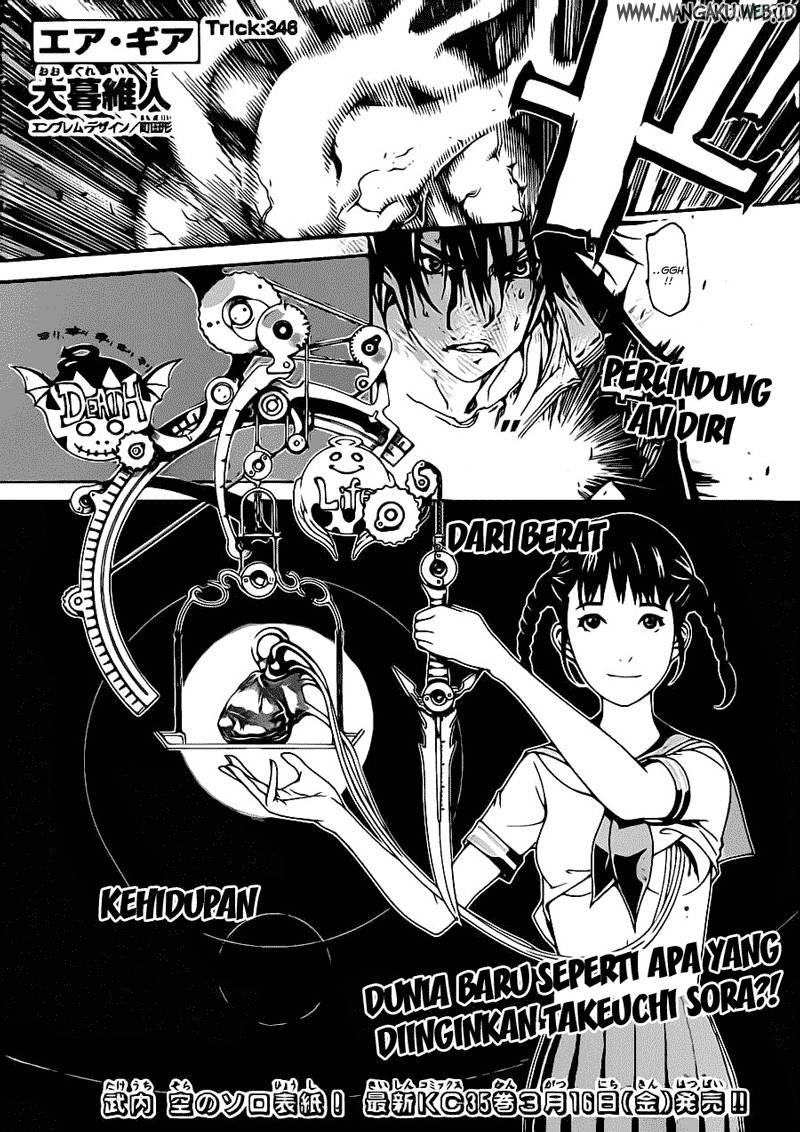 image-komik-air-gear-chapter-346-1/18