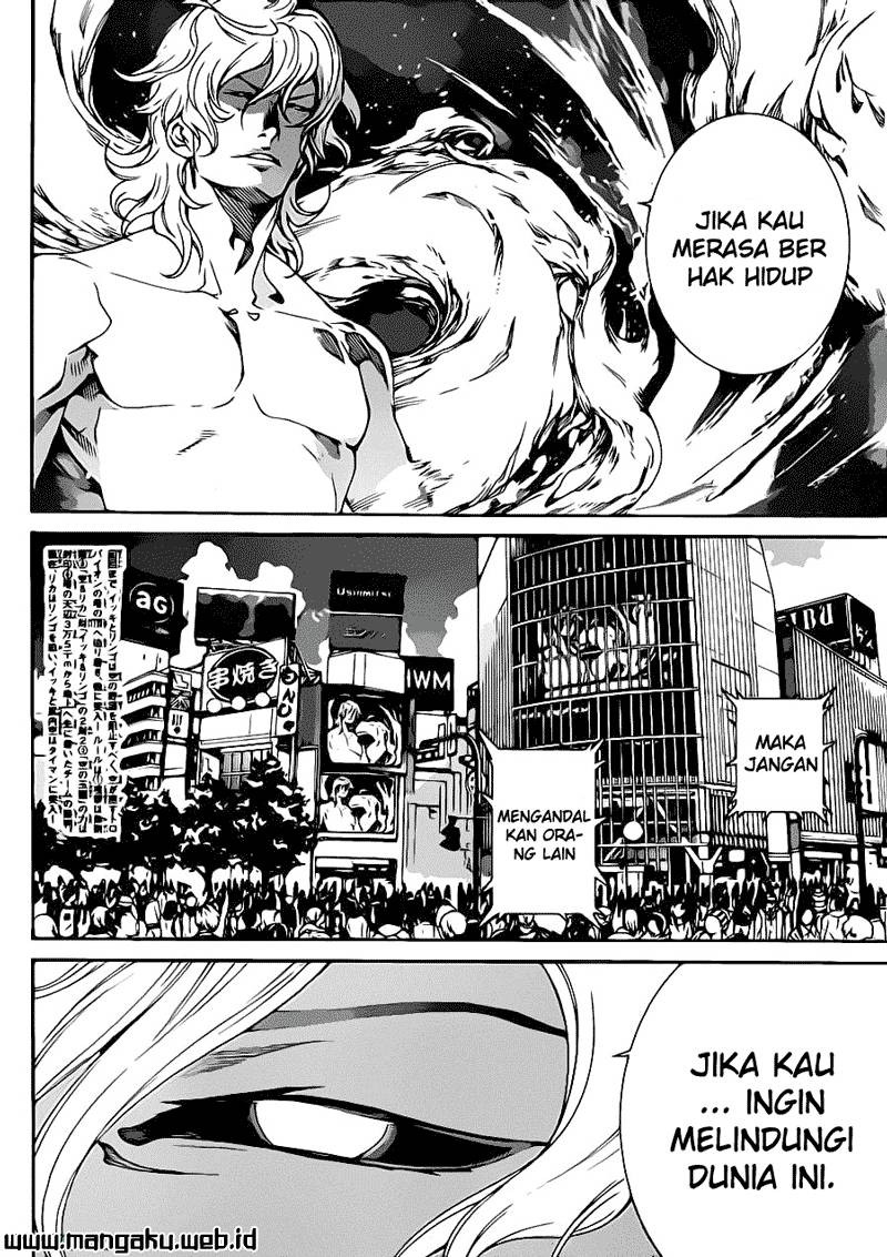 image-komik-air-gear-chapter-346-2/18