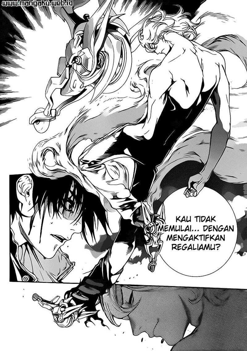image-komik-air-gear-chapter-346-4/18