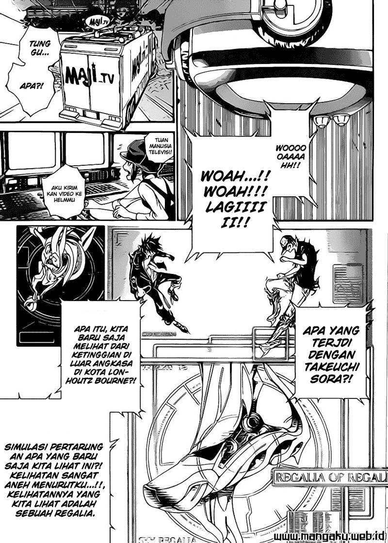 image-komik-air-gear-chapter-346-5/18