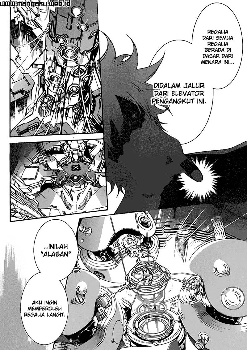 image-komik-air-gear-chapter-346-6/18
