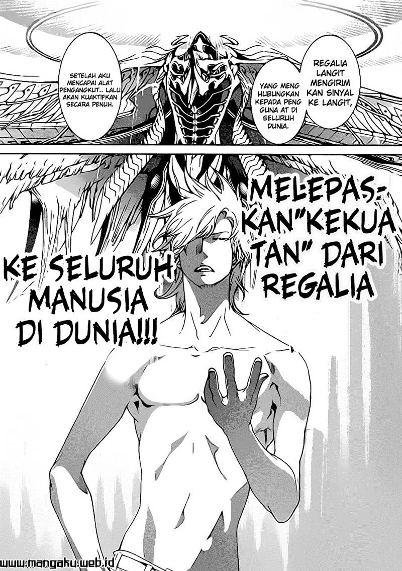 image-komik-air-gear-chapter-346-7/18