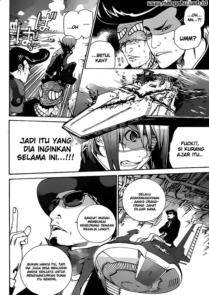image-komik-air-gear-chapter-346-8/18