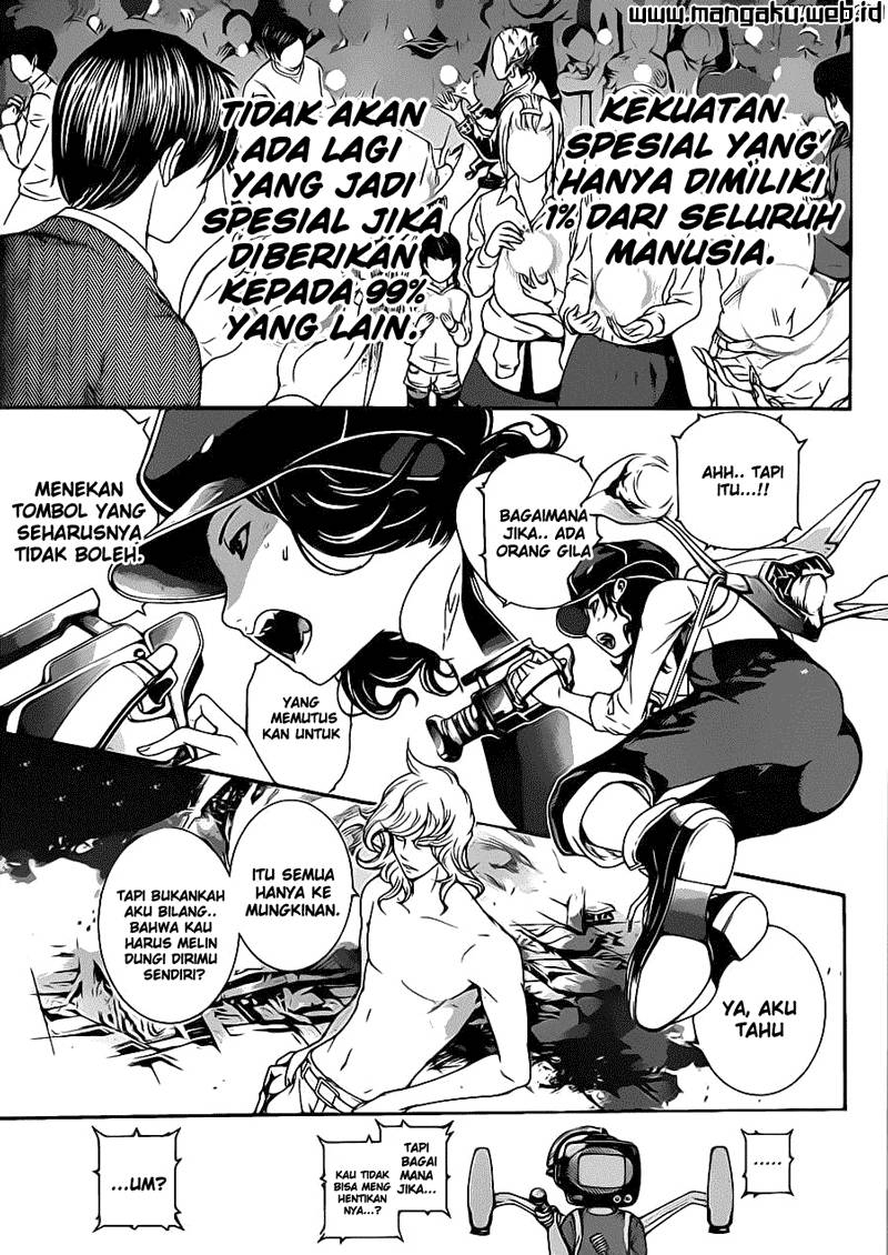 image-komik-air-gear-chapter-346-9/18