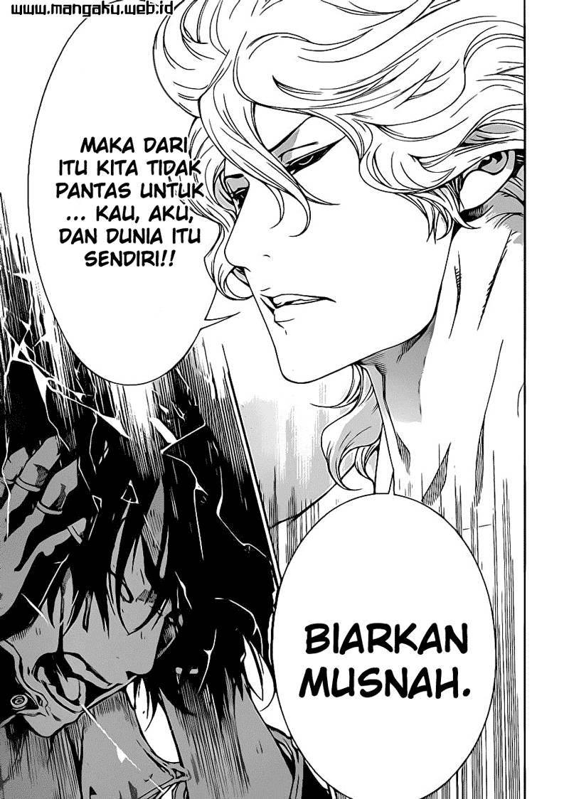 image-komik-air-gear-chapter-346-11/18