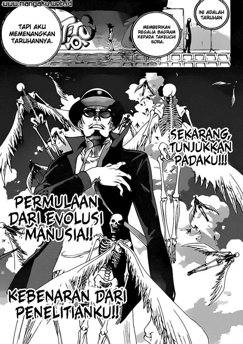 image-komik-air-gear-chapter-346-13/18