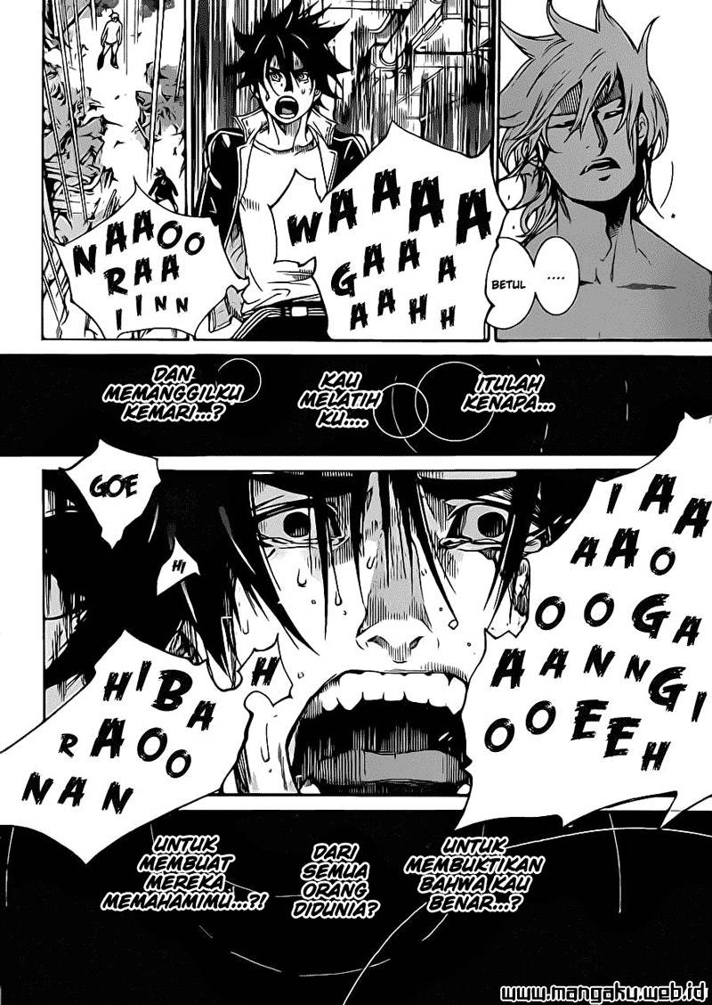 image-komik-air-gear-chapter-346-14/18