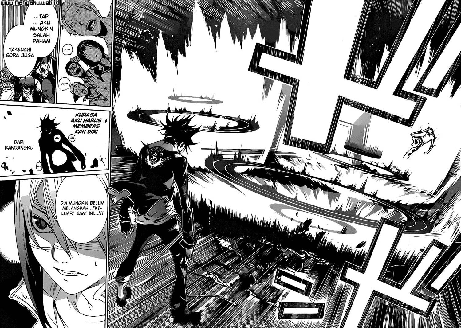 image-komik-air-gear-chapter-346-16/18