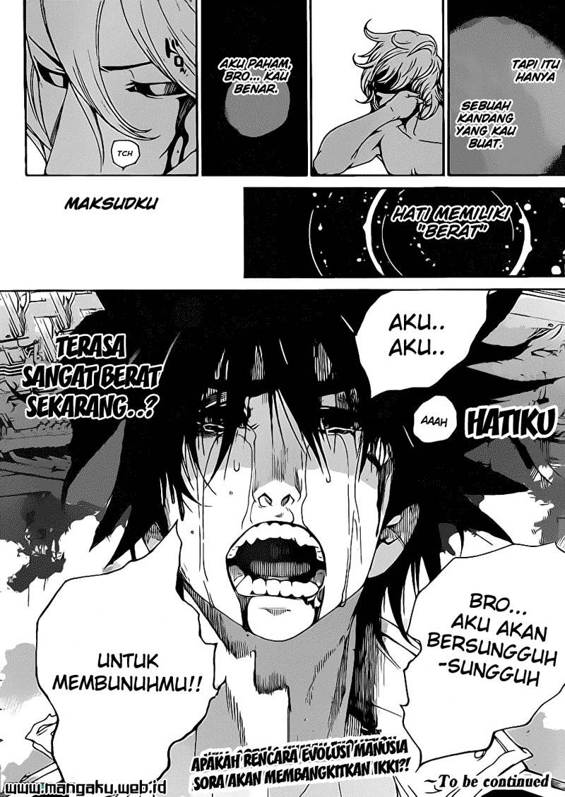 image-komik-air-gear-chapter-346-17/18