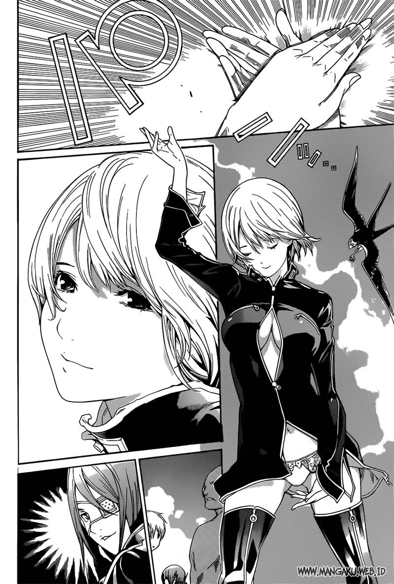 image-komik-air-gear-chapter-347-4/18