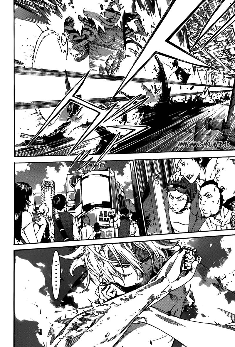 image-komik-air-gear-chapter-347-7/18