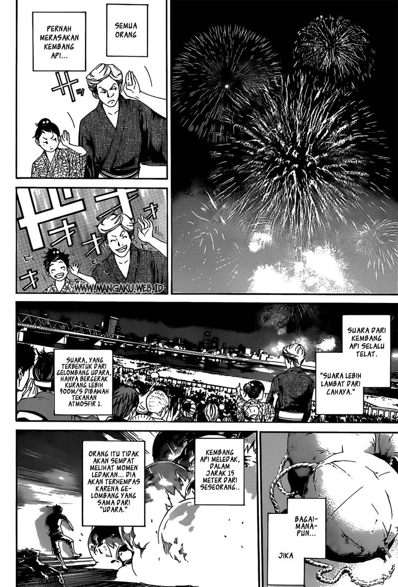 image-komik-air-gear-chapter-347-9/18