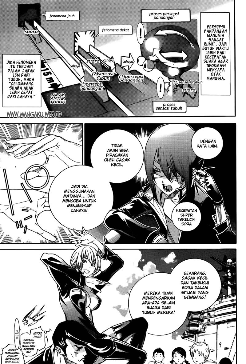 image-komik-air-gear-chapter-347-10/18
