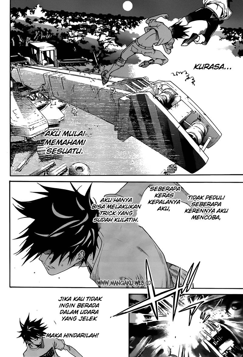 image-komik-air-gear-chapter-347-15/18