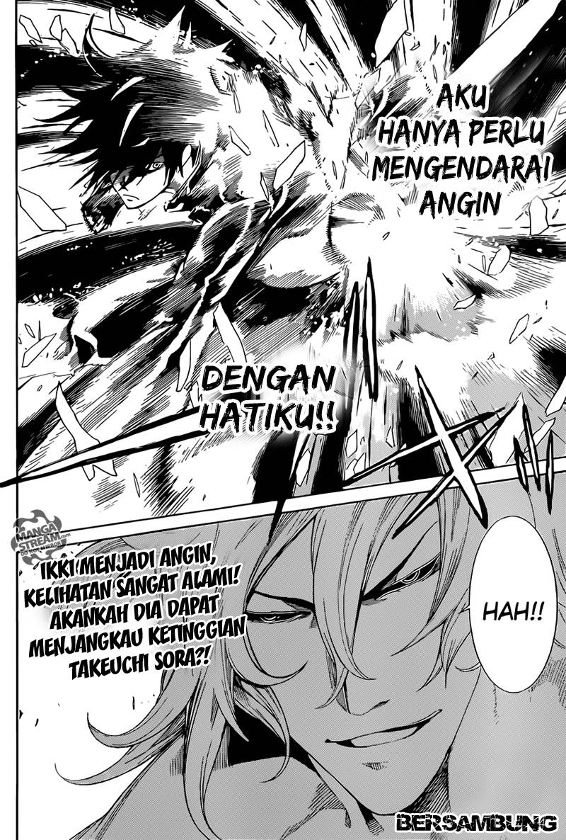 image-komik-air-gear-chapter-347-17/18