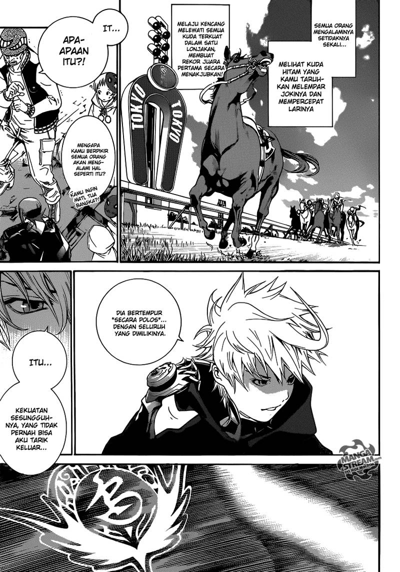 image-komik-air-gear-chapter-348-3/18