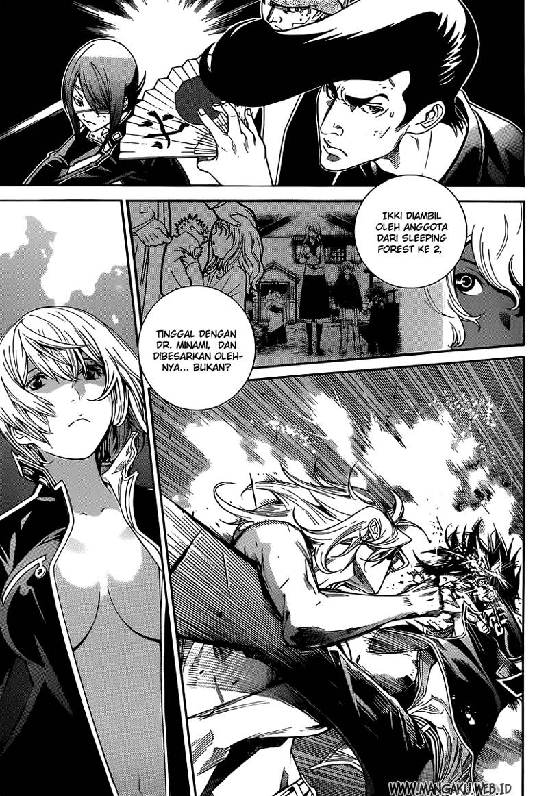 image-komik-air-gear-chapter-348-5/18