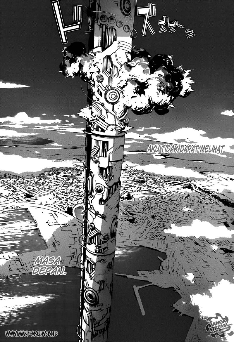 image-komik-air-gear-chapter-348-8/18